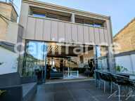 Maison de ville - Terrasse - Garage double - Studio indépendant - Quartier Saint Bruno — photo 2