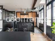 Maison de ville - Terrasse - Garage double - Studio indépendant - Quartier Saint Bruno — photo 3