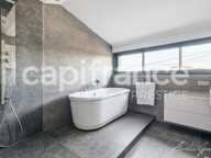 Maison de ville - Terrasse - Garage double - Studio indépendant - Quartier Saint Bruno — photo 4