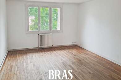 Appartement 4 pièces 128400 €