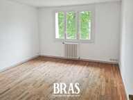 BD PIERRE DE COUBERTIN, T4 de 65,82 m² — photo 2
