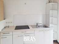 BD PIERRE DE COUBERTIN, T4 de 65,82 m² — photo 3