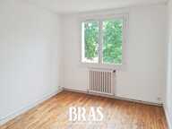 BD PIERRE DE COUBERTIN, T4 de 65,82 m² — photo 4