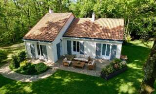 Maison 5 Pièces 119 m² à vendre à Vertou (44120)