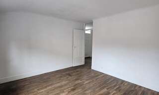 Appartement 3 Pièces 42 m² à louer à Nancy (54000)