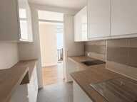 A louer ! Bel Appartement 2/3 pièces à Nancy Thermal — photo 3