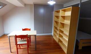 Appartement 1 Pièce 30 m² à louer à Saint-Lô (50000)