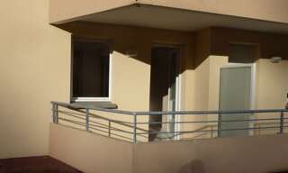 Appartement 1 Pièce 25 m² à louer à Champcevinel (24750)
