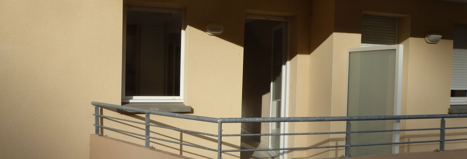 Appartement 1 Pièce 25 m² à louer à Champcevinel (24750)