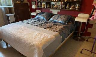 Appartement 1 Pièce 16 m² à louer à Saint-Médard-en-Jalles (33160)