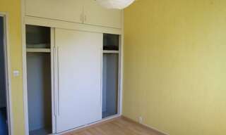 Appartement 3 Pièces 65 m² à louer à Limoges (87000)