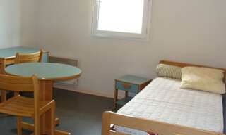 Appartement 1 Pièce 20 m² à louer à Clermont-Ferrand (63000)