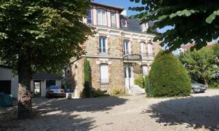 Appartement 1 Pièce 22 m² à louer à Beauchamp (95250)