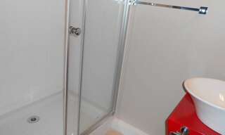 Appartement 1 Pièce 19 m² à louer à Tarbes (65000)
