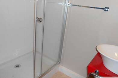Appartement 1 pièces 385 €