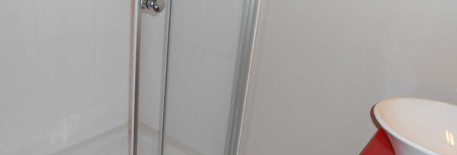 Appartement 1 Pièce 19 m² à louer à Tarbes (65000)