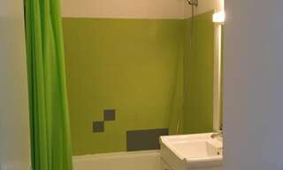 Appartement 1 Pièce 35 m² à louer à Limoges (87000)