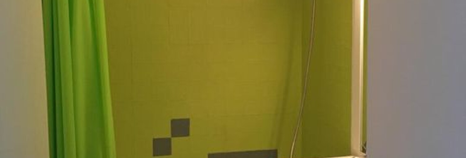 Appartement 1 Pièce 35 m² à louer à Limoges (87000)
