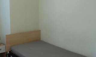 Appartement 1 Pièce 12 m² à louer à Versailles (78000)