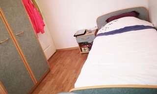Appartement 1 Pièce 10 m² à louer à Wattignies (59139)