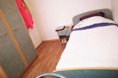 Appartement 1 pièces 350 €