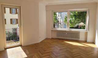 Appartement 3 Pièces 76 m² à louer à Strasbourg (67000)