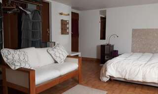 Appartement 1 Pièce 25 m² à louer à Bourg-la-Reine (92340)