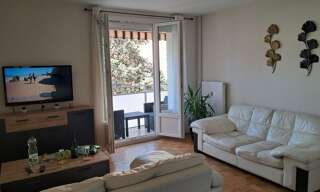 Appartement 3 Pièces 64 m² à louer à Montélimar (26200)