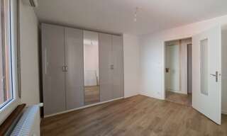 Appartement 2 Pièces 57 m² à louer à Saverne (67700)