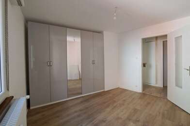 Appartement 2 pièces 730 €