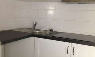 Appartement 2 Pièces 32 m² à louer à Montesson (78360)