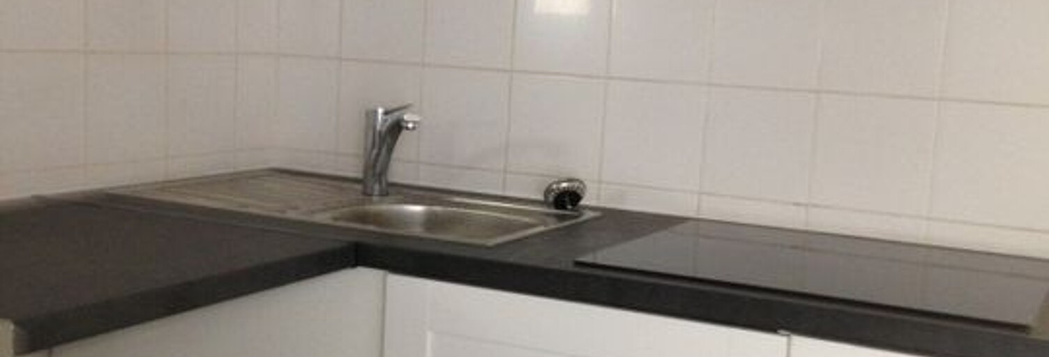 Appartement 2 Pièces 32 m² à louer à Montesson (78360)