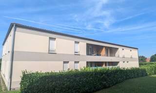 Appartement 3 Pièces 72 m² à louer à Saint-Avold (57500)
