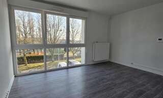 Appartement 5 Pièces 73 m² à louer à Saint-Avold (57500)