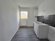 Location - Appartement T5 - 73m2 - Saint-Avold — photo 2