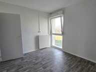 Location - Appartement T5 - 73m2 - Saint-Avold — photo 3