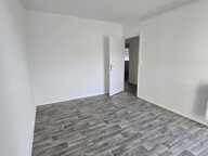 Location - Appartement T5 - 73m2 - Saint-Avold — photo 4
