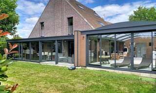 Maison 5 Pièces 210 m² à vendre à Nieppe (59850)