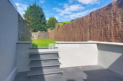 Maison 4 pièces 199800 €