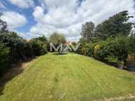 MAISON FAMILLIALE 3 CH poss 4 — photo 2