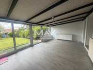 MAISON FAMILLIALE 3 CH poss 4 — photo 3