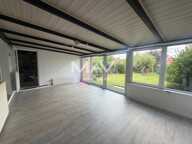 MAISON FAMILLIALE 3 CH poss 4 — photo 4