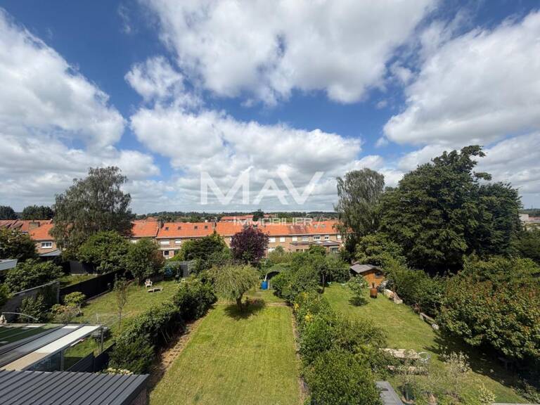 MAISON FAMILLIALE 3 CH poss 4 — photo 1