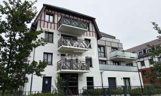 Appartement 3 Pièces 68 m² à vendre à Tourcoing (59200)