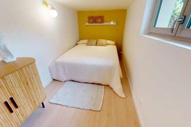 Appartement 1 pièces 635 €