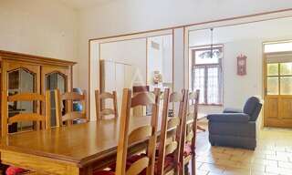 Maison 3 Pièces 77 m² à vendre à Saint-Martin-Boulogne (62280)
