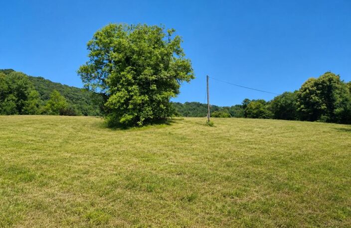 Terrain À Vendre — photo 2