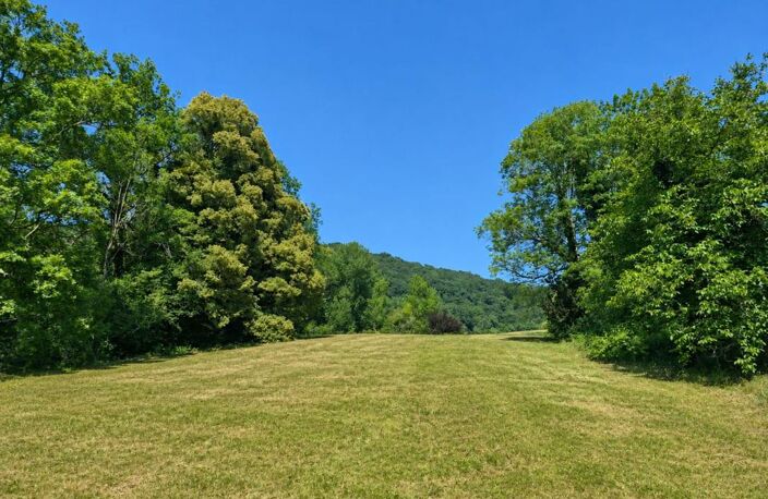 Terrain À Vendre — photo 4
