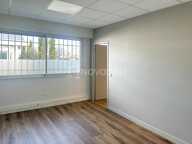 Entrepôt commercial — photo 3