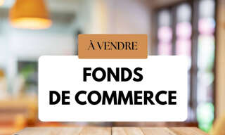 Commerce  165 m² à vendre à Bormes-les-Mimosas (83230)